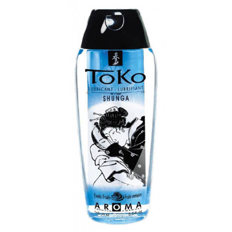 debra/waterbased-lubricants/toko-aroma-lubricant-exotic-fruits-165ml