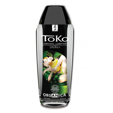 debra/waterbased-lubricants/toko-organica-lubricant-165ml