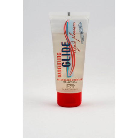 debra/waterbased-lubricants/warming-glide-liquid-pleasure-waterbased-lubricant-100ml