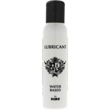 debra/waterbased-lubricants/water-based-lubricant-100-ml