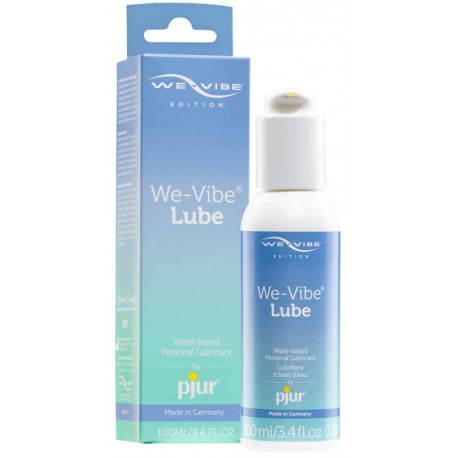 debra/waterbased-lubricants/we-vibe-lube-100-ml