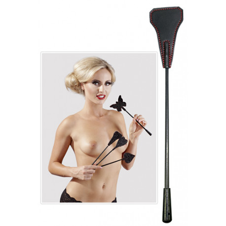 debra/whips/bad-kitty-classic-mini-crop