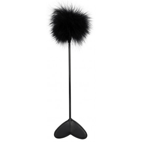 debra/whips/bad-kitty-feather-wand-black