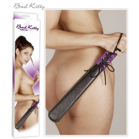 debra/whips/bad-kitty-purple-paddle