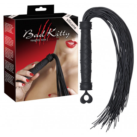 debra/whips/bad-kitty-whip-silicone