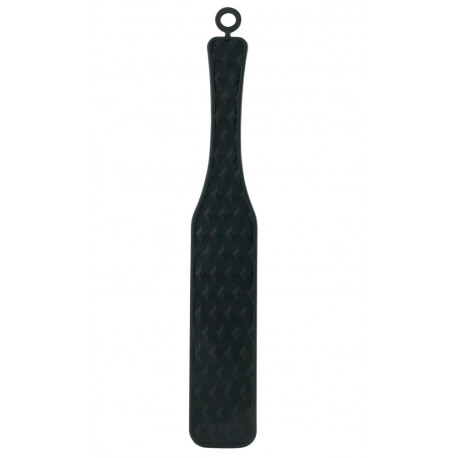 debra/whips/fetish-fantasy-extreme-silicone-paddle