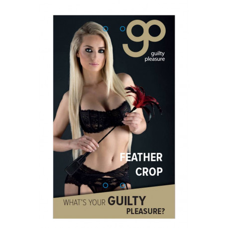 debra/whips/gp-feather-crop-black-red