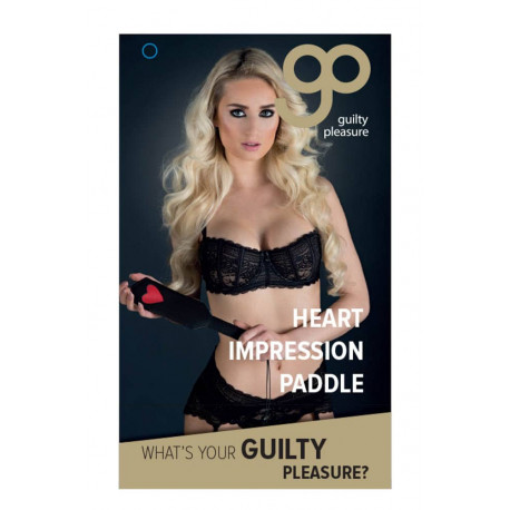 debra/whips/gp-heart-impression-paddle