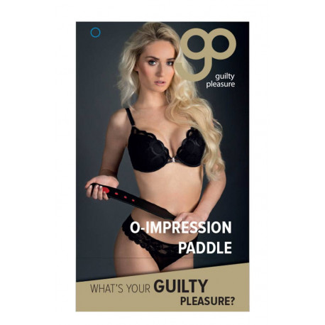 debra/whips/gp-o-impression-paddle