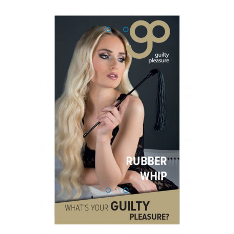 debra/whips/gp-rubber-whip-black