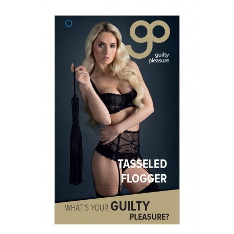 debra/whips/gp-tasseled-flogger