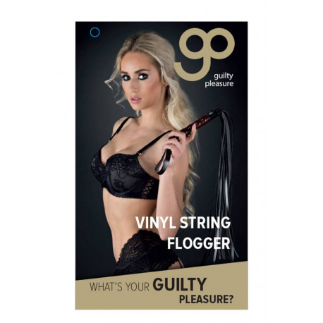 debra/whips/gp-vinyl-string-flogger-black