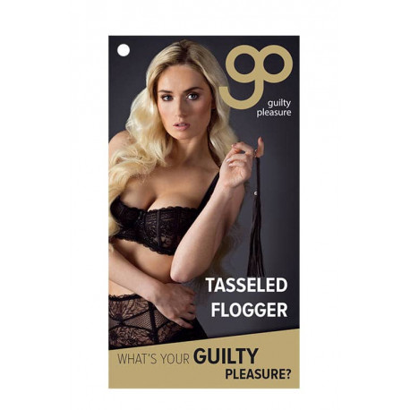 debra/whips/gp-whip-black