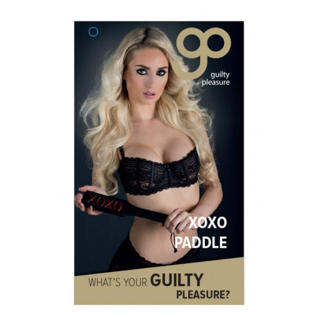 debra/whips/gp-xoxo-paddle-black
