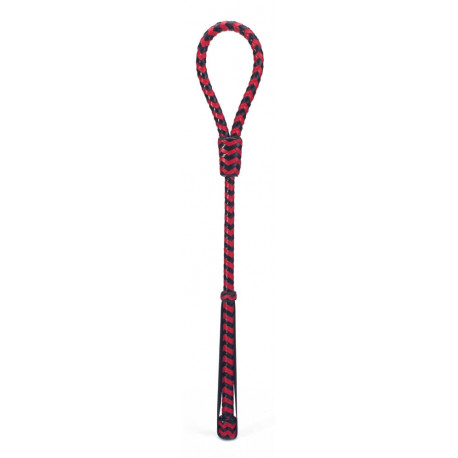 debra/whips/hand-crop-20-inch