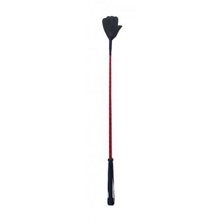 debra/whips/hand-crop-26-inch-black