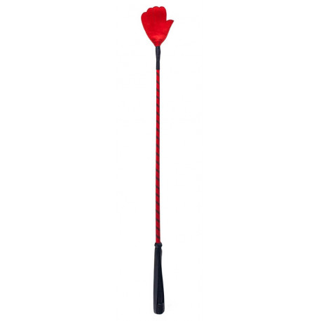 debra/whips/hand-crop-26-inch-red