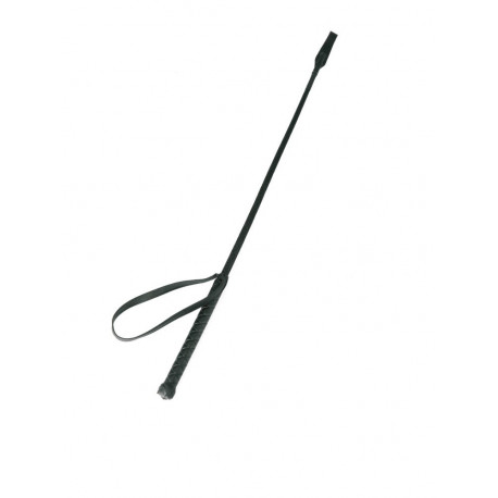 debra/whips/horse-whip-65-cm