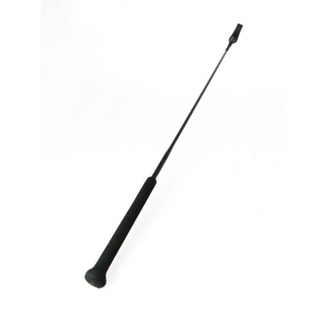 debra/whips/horse-whip-75-cm