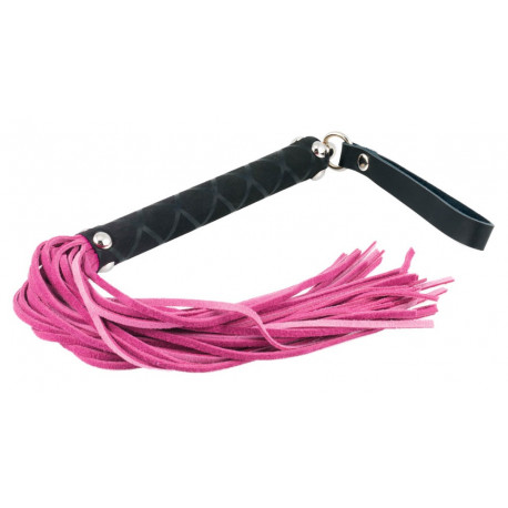 debra/whips/whip-35-cm