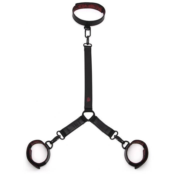 eropartner/fifty-shades/E32433_1