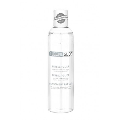 siliconeglide-250ml-perfect-glide
